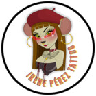 prztattoo