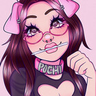 Playfulpochi