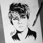 kfanart