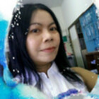 MeDesing