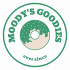 Moodys-Goodies