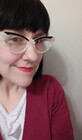 lulutripp