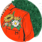 maddsmary