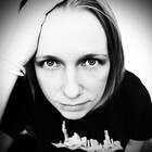 MariaBowskill