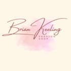 BrianKeeling