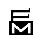 FluxMedia