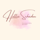 HettieSchaden3
