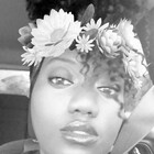 SoulChildLinked