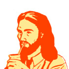 Mate-with-Jesus