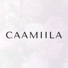 Caamiila