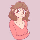 Elfneon