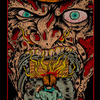 HorrorArtShop