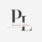 PearlieLakin5