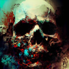 pixelatedworld