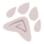 kittenpetal