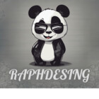 RaphDesign