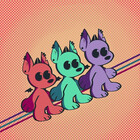 Redbubble profile picture for @Captains
