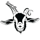ScoatGoat