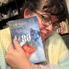 wordnerd98