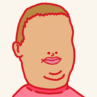JordanNadroj