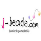 gemstonebeads