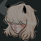 YaWns1234