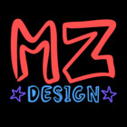 MoodZooDesigns