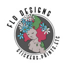 Flodesignsinkz