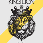 stevkeee