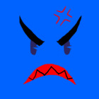 BLU-RUKUS