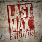 LastMaxStanding