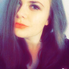 AshleyCargill16