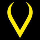 VolapS