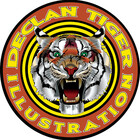 declantransam