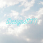 DesignsEM