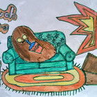 PotatoYummy123