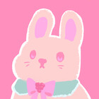 RasberryRabbit