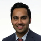 WilliamMatta