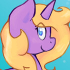 slushpup117