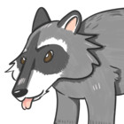 Patouto