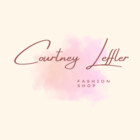 CourtneyLeffler