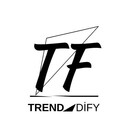 Trend-Dify