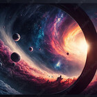 CosmosisShop
