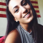 -vickiarg