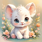 BabyArtWorld