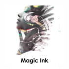 MagicInk2000