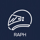 raph749