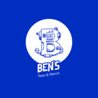 BenStoreFront