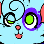 foxy-yipyap