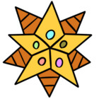 gemstonejester
